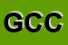 Logo di GRISOSTOMI CORINNA E CSNC