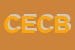Logo di CENTRO ESTETICO COMUNQUE BELLA DI MORESCHINI EVELI