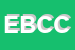 Logo di ETOILE DI BRACCIOTTI C e C SNC