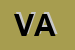 Logo di VALENTINI ANGELA