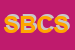 Logo di SANTONI BRUNO e C SNC