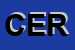 Logo di CERVIGNI