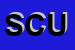 Logo di SCUOLE