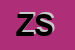 Logo di ZINCOTES SRL