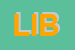 Logo di LIBETTI (SRL)