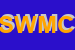 Logo di S W M COSTRUZIONI 2 SPA