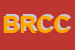 Logo di BANCA DI RIPATRANSONE - CREDITO COOPERATIVO - SOCIETA COOPERATIVA