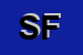 Logo di SILVI FRANCESCO