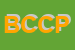 Logo di BANCA DI CREDITO COOPERATIVO PICENA SCRL