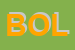 Logo di BOLLETTINI SPA