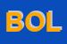 Logo di BOLLETTINI SPA