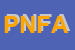 Logo di PALESTINI NICOLA e FRATELLI AUBERT SRL