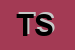 Logo di TROLI SRL