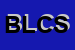 Logo di BRUTTI LUIGI e C SNC