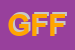 Logo di GRANNO-FRANCESCO e FIGLI