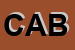 Logo di CABA SNC