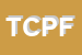 Logo di TIPOGRAFIA CAREFULPRINT DI PIETRO FICCADENTI