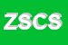 Logo di ZINCOLITO DI STELLA e C SNC