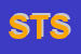 Logo di STAR TOOLS SRL