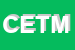Logo di COVIT EST DI TESTA MARINO