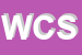 Logo di WESTERN CO SNC