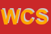 Logo di WESTERN CO SNC