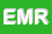 Logo di ELMAR DI MARCONI RAFFAELE