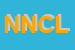 Logo di NEW NET DI CANALA LIVIO e C SRL