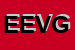 Logo di EVG ELETTRONIC VIDEO GAMES SNC DI CAVA EMIDI e DEL GATTO