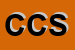 Logo di CARMEDIL COSTRUZIONI SRL