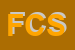 Logo di FUN CENTER SRL