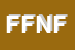 Logo di FABIANI FISHING NETS DI FBENITO e CSNC