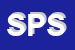 Logo di SPECIAL PRICE SRL
