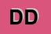Logo di D-ANDREA DAVIDE