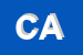 Logo di CARUSO ANGELA