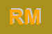 Logo di RUBICINI MARIO