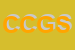 Logo di CAPACCHIETTI CENTER GROSS SPA