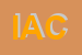 Logo di IACHETTI