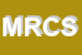 Logo di MARIANI RENATO e C SNC