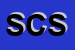 Logo di SR COMMUNICATION SRL