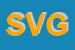 Logo di SUPER VE -GE-