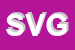 Logo di SUPER VE -GE-