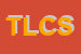 Logo di TRAINI LUIGI e C SNC