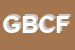 Logo di GIBBO-BEVANDE DI COCCI FABRIZIO