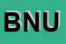 Logo di BOUTIQUE NORA UOMO