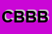 Logo di CITY BOX BOUTIQUE BIMBO