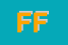 Logo di FORTI FRATELLI