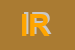 Logo di INTERNO -ROMA