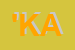 Logo di -KAOS SRL -