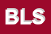 Logo di B LAB SRL